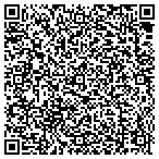 QR code with Little Big Horn Community College Inc contacts