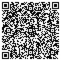 QR code with Patterson Homes contacts