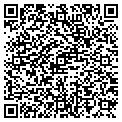 QR code with P G Investments contacts