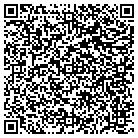 QR code with Central Community College contacts