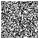 QR code with Russo Fred DC contacts