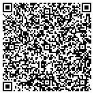QR code with Green Hills Golf Course contacts