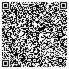 QR code with Creighton Community High Schl contacts