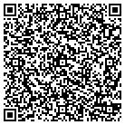 QR code with Metropolitan Community Co contacts