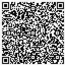 QR code with Legion Pro Shop contacts