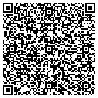 QR code with Egret Lake Elementary School contacts