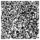 QR code with Metropolitan Community College contacts