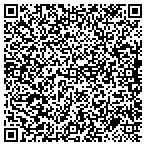 QR code with Archie C. Perry, MD contacts