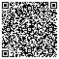 QR code with Pine Rock Golf Course contacts