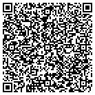QR code with Metropolitan Community College contacts