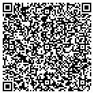QR code with Metropolitan Community College contacts