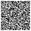 QR code with Grainger 802 contacts