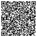 QR code with Frame Up contacts