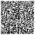 QR code with Metropolitan Community College contacts