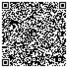 QR code with Targhee Village Golf Course contacts