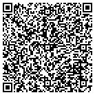 QR code with Frederick T & Anita E Thornton contacts