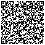 QR code with Garden Apartments Of Bowling Green Lllp contacts