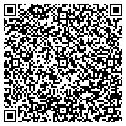 QR code with Nebraska Indian Community Clg contacts