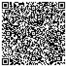 QR code with Baileyton Good Time Drag Strip contacts