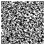 QR code with Northeast Community College Foundation contacts