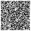 QR code with Hollow Creek Condominiums contacts