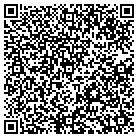 QR code with Southeast Community College contacts