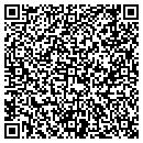 QR code with Deep South Speedway contacts