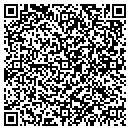 QR code with Dothan Raceland contacts