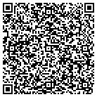 QR code with Emerald Coast Dragway contacts