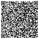 QR code with College Of Southern Nevada contacts