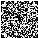 QR code with Equirace Com LLC contacts
