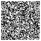 QR code with Grabow Hand To Shoulder Center contacts
