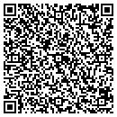 QR code with Blaque Pearl Properties L L C contacts