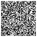 QR code with Cabbage Patch Daycare contacts