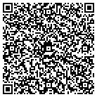 QR code with Community College Of Southern Nevada contacts