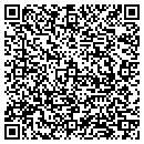 QR code with Lakeside Speedway contacts