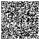 QR code with Andrews Brooke E contacts