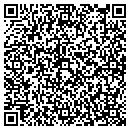 QR code with Great Basin College contacts