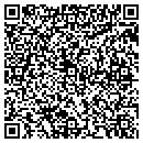 QR code with Kanner Academy contacts