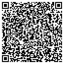 QR code with Coleman Properties contacts