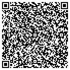 QR code with Nevada System Higher Education contacts