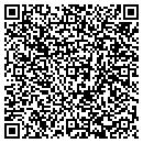 QR code with Bloom John D MD contacts
