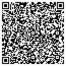 QR code with Nevada System Of Higher Education contacts