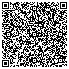 QR code with Cioffredi & Assoc Physcl Rehab contacts