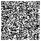 QR code with Nevada System Of Higher Education contacts