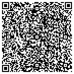 QR code with Nevada System Of Higher Education contacts