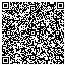 QR code with Tmcc Meadowood Center contacts