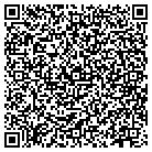 QR code with Tripquest Online LLC contacts