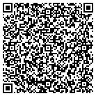QR code with Truckee Meadows Community Clg contacts