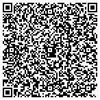 QR code with Truckee Meadows Community College Information contacts
